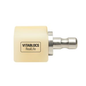 VITABLOCS RealLife®