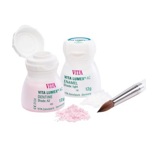 VITA LUMEX® AC