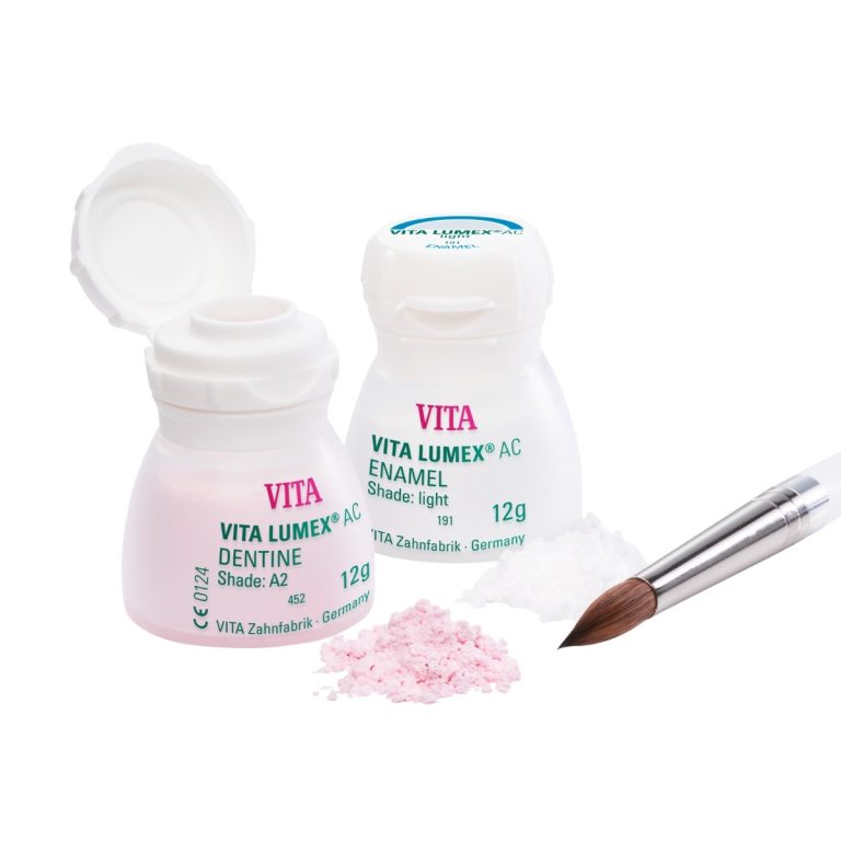 VITA LUMEX® AC