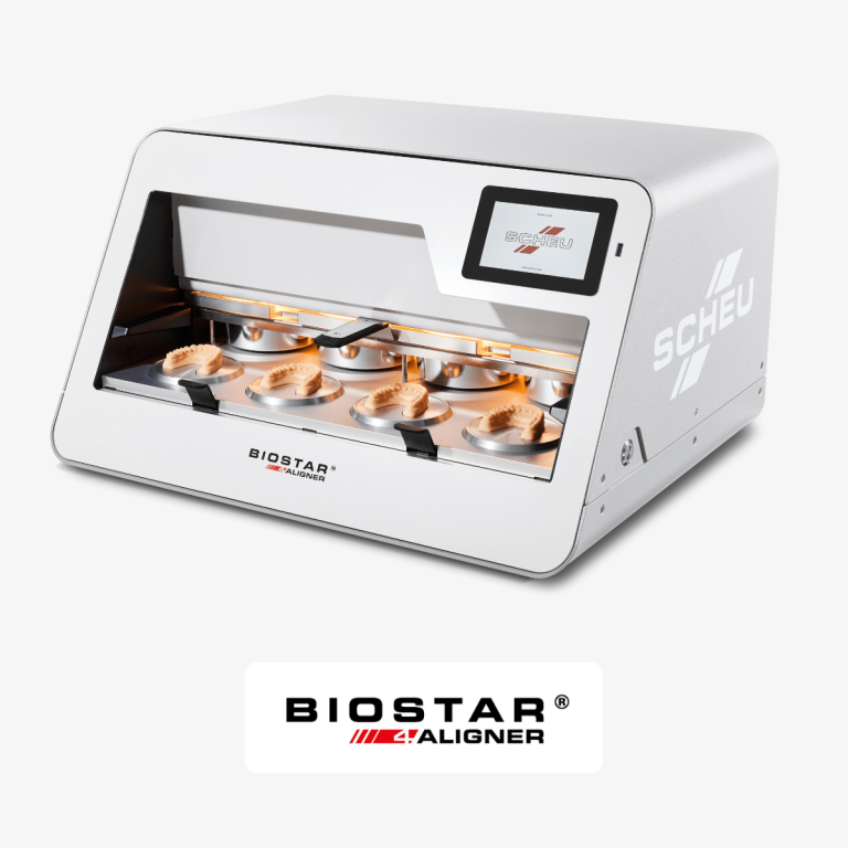 BIOSTAR-4aligner