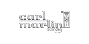 Carl Martin (Đức)