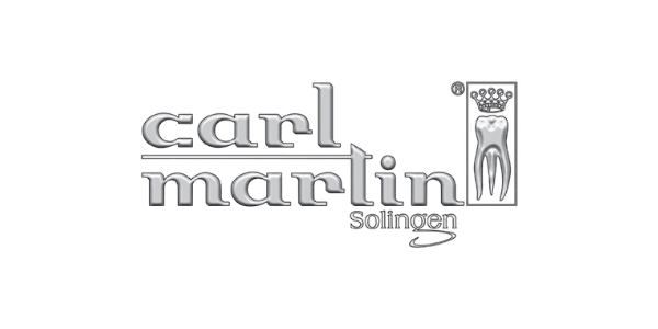 Carl Martin (Đức)