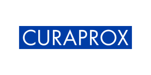 Curaprox (Thụy Sĩ)