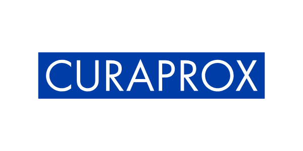 Curaprox (Thụy Sĩ)