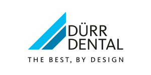 Durr (Đức)