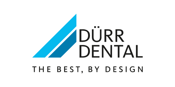 Durr (Đức)