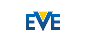 EVE (Đức)
