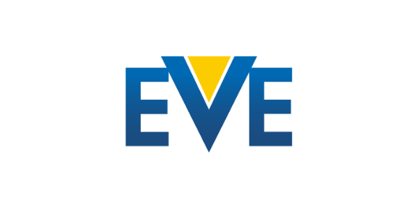 EVE (Đức)