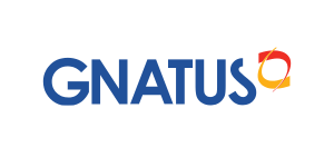 Gnatus (Brazil)