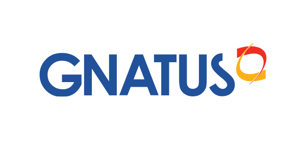 Gnatus (Brazil)