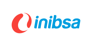 Inibsa (Tây Ban Nha)