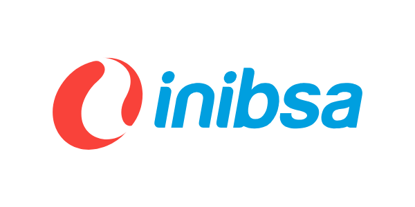 Inibsa (Tây Ban Nha)
