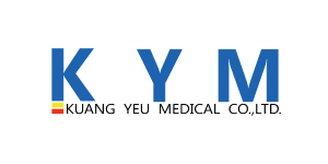 Kuang Yeu Medical