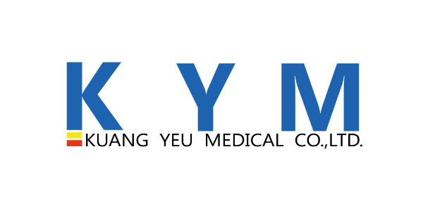 Kuang Yeu Medical