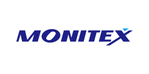 Monitex (Đài Loan)