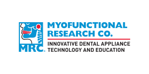 MRC (Úc)