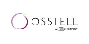 Osstell