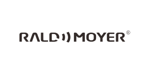 RaldMoyer