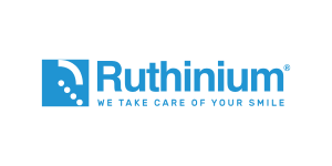 Ruthinium (Ý)
