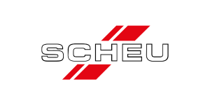 Scheu Dental (Đức)