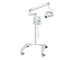 Thiết bị chẩn đoán hình ảnh