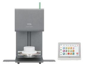 Thiết bị Labo Vita