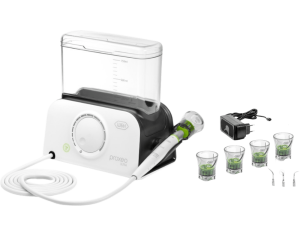 Thiết bị nha khoa, dụng cụ nha khoa