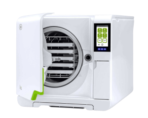 Thiết bị vệ sinh vô trùng