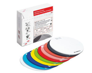 Vật liệu Nha khoa