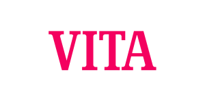 Vita (Đức)