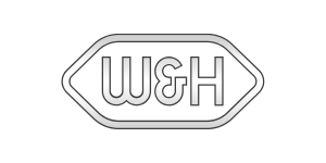W&H (Áo)