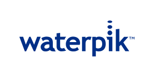 Waterpik (Mỹ)