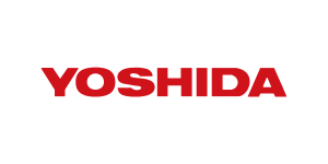 Yoshida (Nhật Bản)