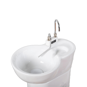 Ghế nha khoa Kuang Yeu _ KY-826