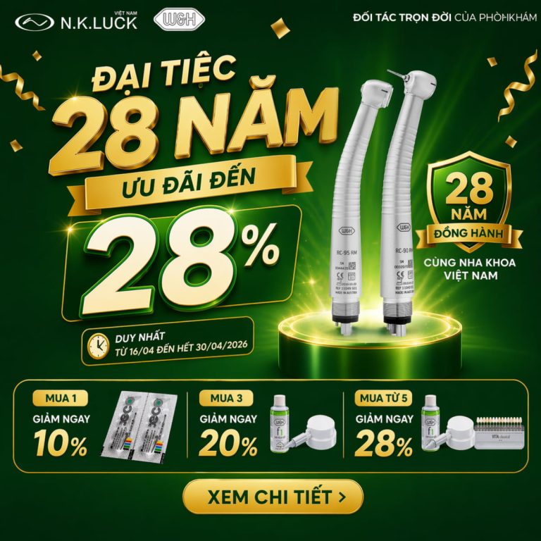 rc 90 rc 95 promotion 2026 april