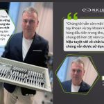 tiến sĩ Frank Tolsdorf