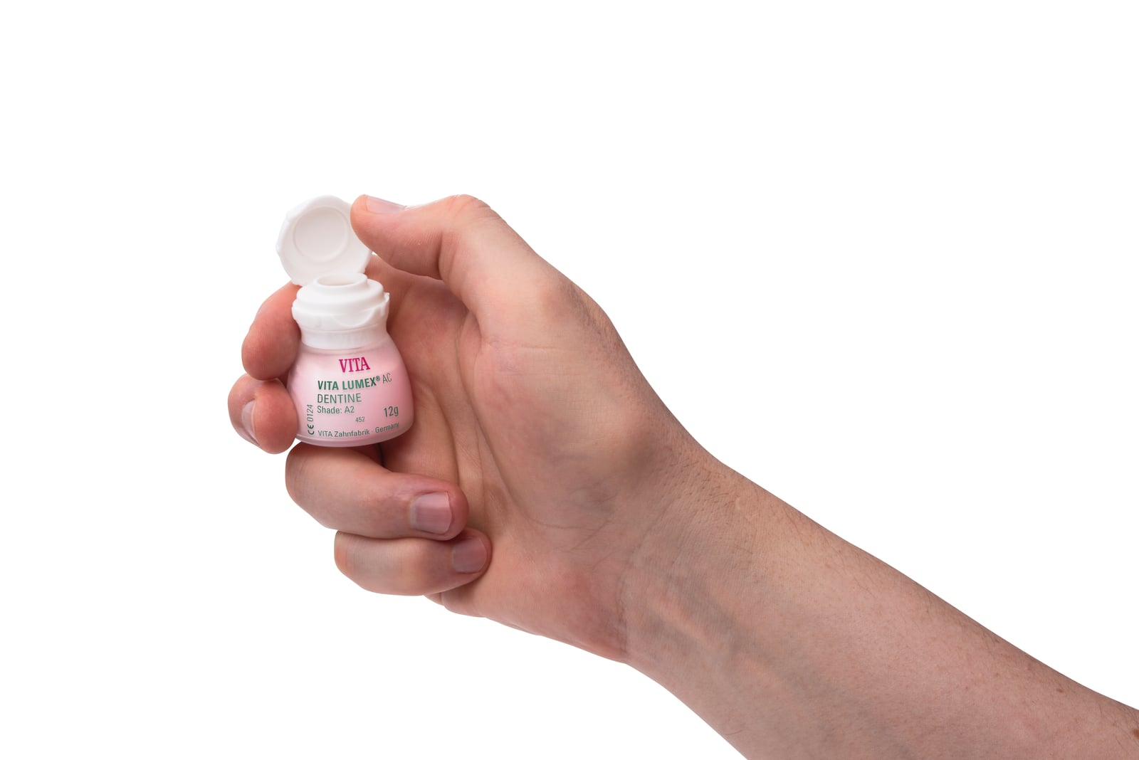 VITA LUMEX® AC