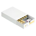 VITA VM®11