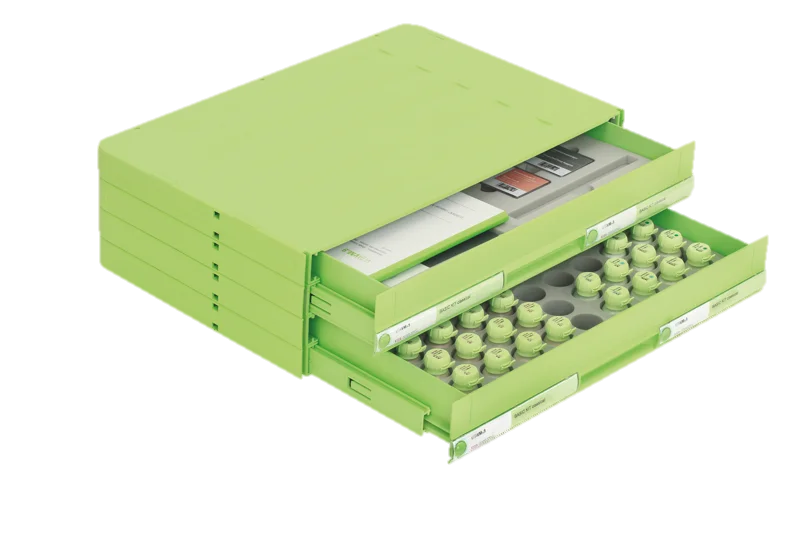 VITA VM®9