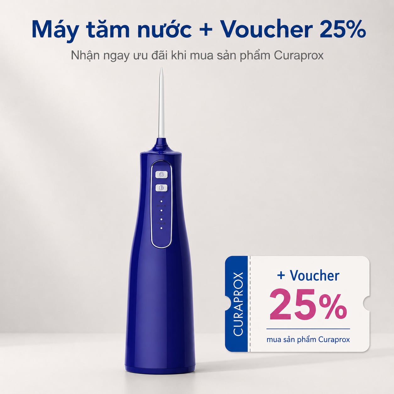 Quà tặng vật liệu đơn từ 10 triệu