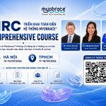 MRC Comprehensive course