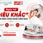 4.3 2026.06.04 Scheu Dental HCM 2026
