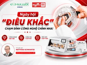 4.3 2026.06.04 Scheu Dental HCM 2026