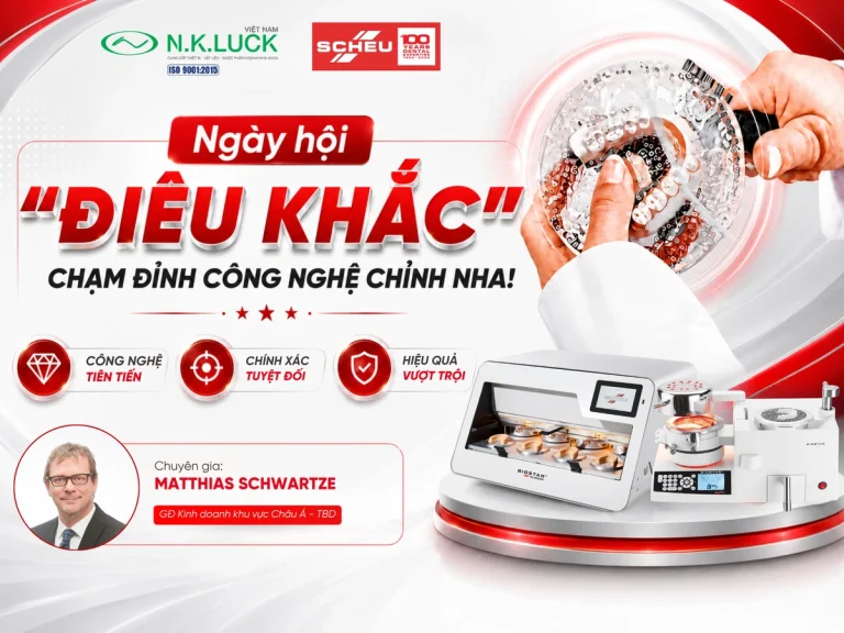 4.3 2026.06.04 Scheu Dental HCM 2026