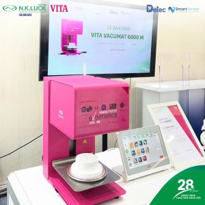 Detec NKLUCK chuyen giao vita 100 years 5