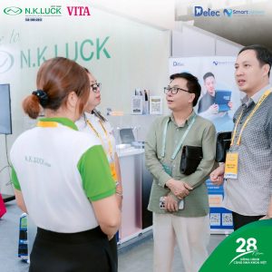 Detec NKLUCK chuyen giao vita 100 years 8