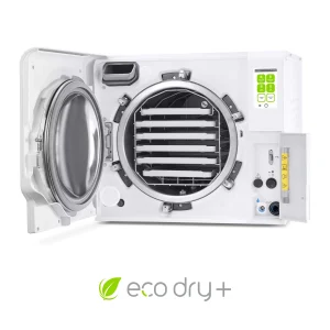 Eco Dry Lara XL