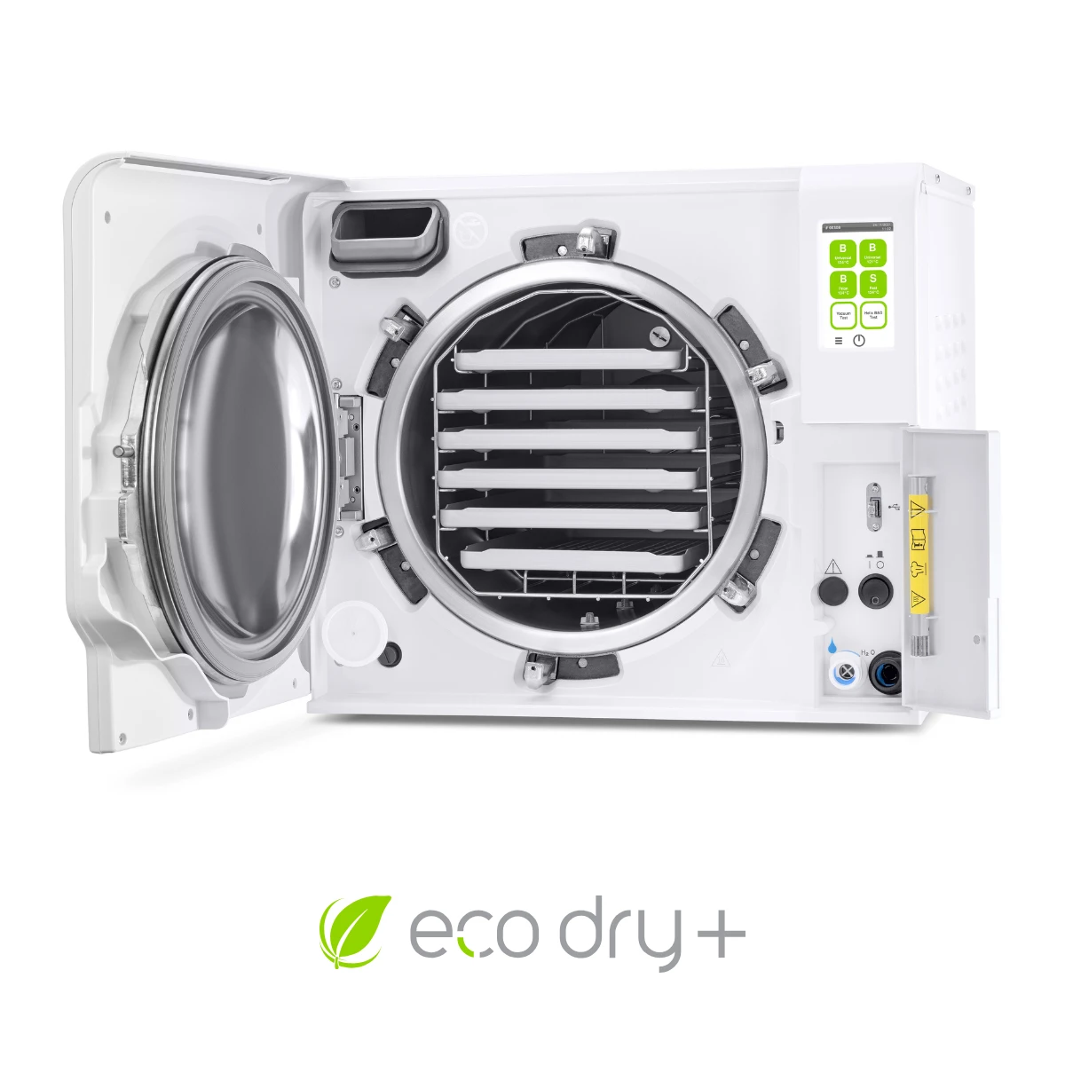 Eco Dry Lara XL