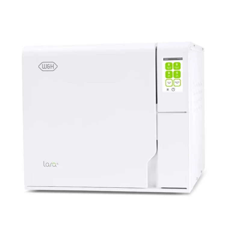 Lara XL 28 lit