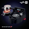 Ministar S limited black edition